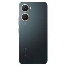 Vivo Y18i